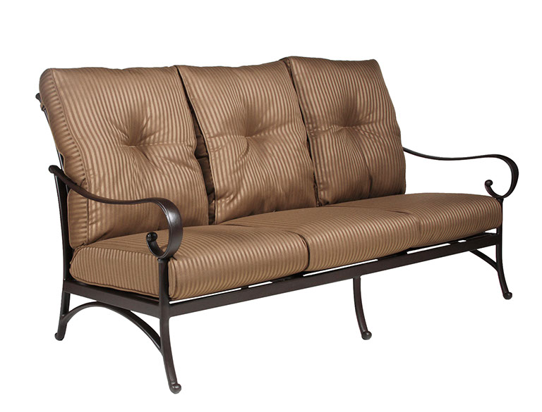 Santa Barbara Collection Santa Barbara Outdoor Furniture Collection